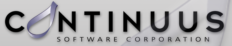 Continuus Software Alumni